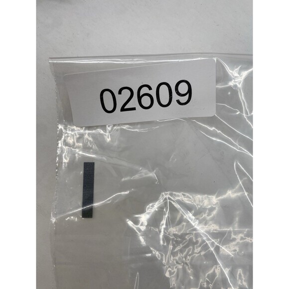 Vintage Square Oven Mitt Bear Home Sweet Home RAB 1985 Baking Cooking Kitchen - Picture 6 of 6